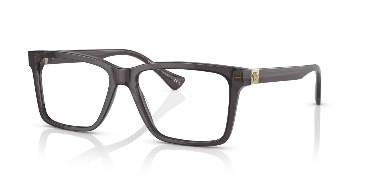Armazón Versace VE3328 Gris