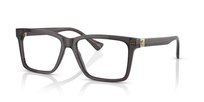 Armazón Versace VE3328 Gris
