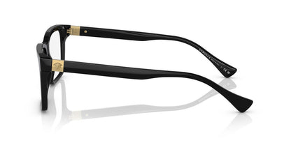 Armazón Versace VE3328 Negro