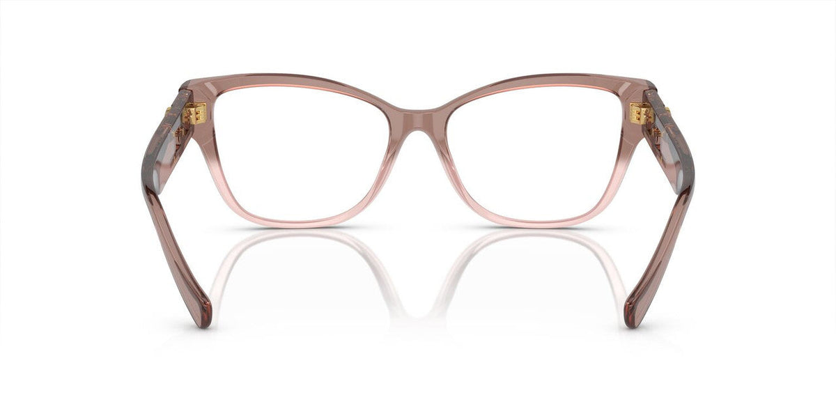 Armazón Versace VE3347 Rosa