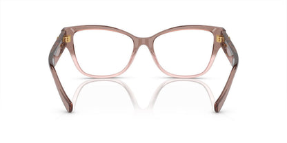 Armazón Versace VE3347 Rosa