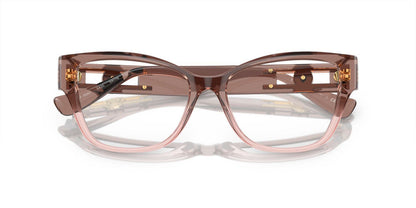 Armazón Versace VE3347 Rosa