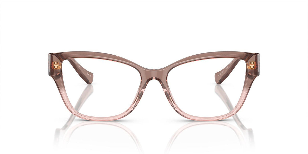 Armazón Versace VE3347 Rosa