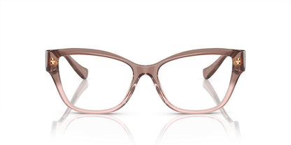 Armazón Versace VE3347 Rosa