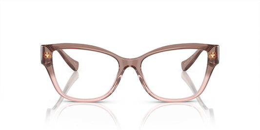 Armazón Versace VE3347 Rosa