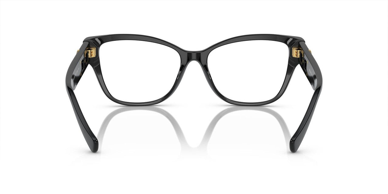 Armazón Versace VE3347 Negro