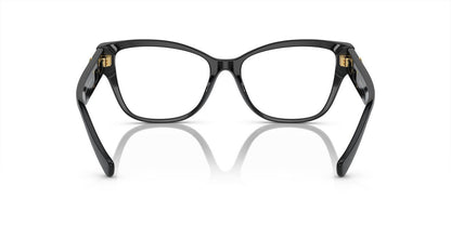 Armazón Versace VE3347 Negro
