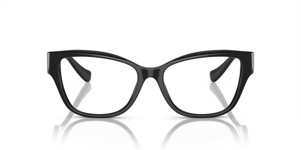 Armazón Versace VE3347 Negro