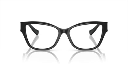 Armazón Versace VE3347 Negro