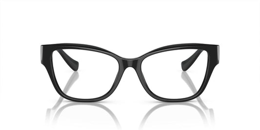 Armazón Versace VE3347 Negro