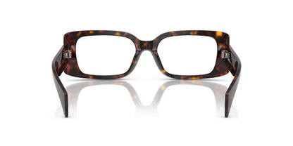 Armazón Versace VE3362U Havana