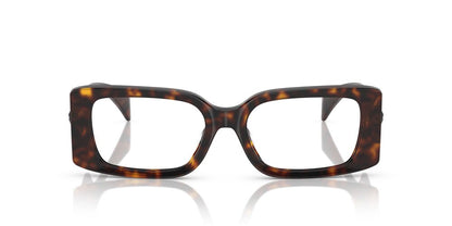 Armazón Versace VE3362U Havana