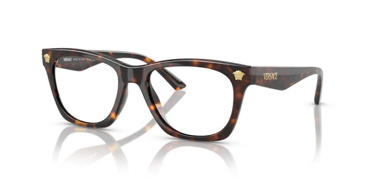 Armazón Versace VE3363U Havana