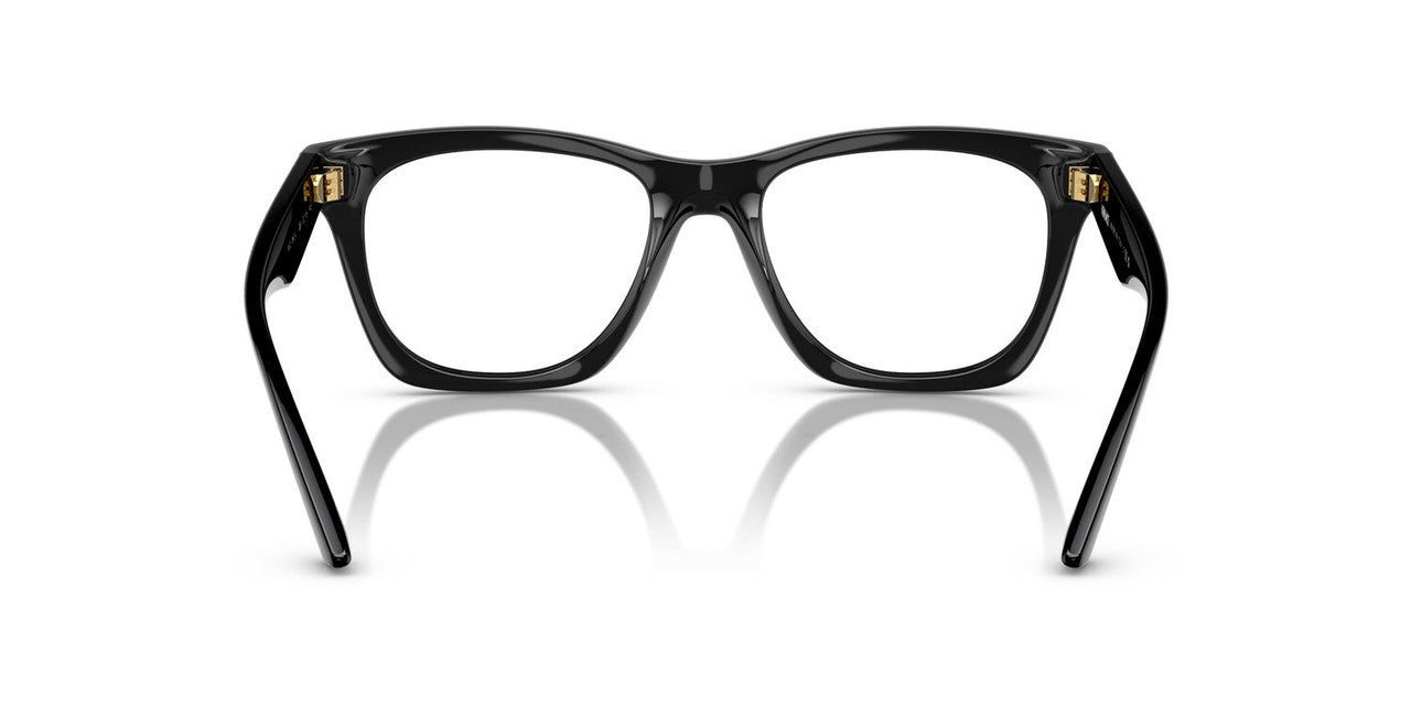 Armazón Versace VE3363U Negro