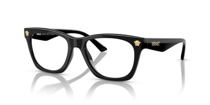 Armazón Versace VE3363U Negro