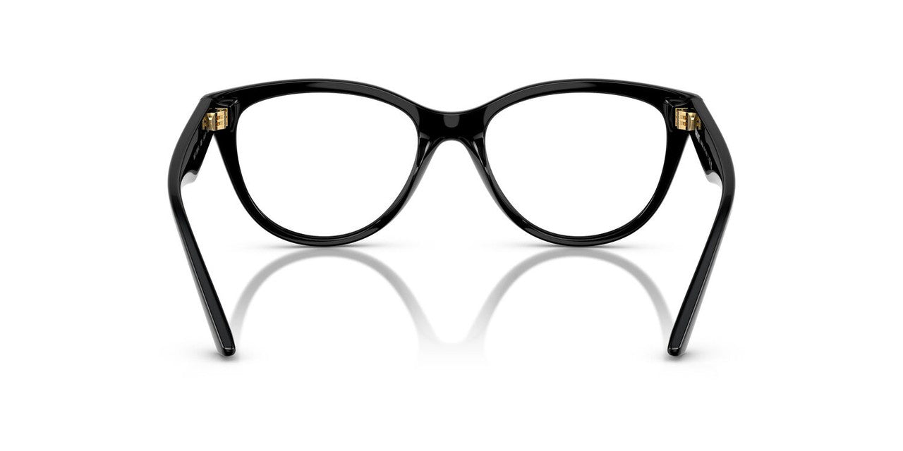 Armazón Versace VE3365U Negro