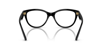 Armazón Versace VE3365U Negro
