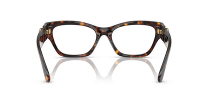 Armazón Versace VE3367U Havana