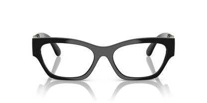 Armazón Versace VE3367U Negro