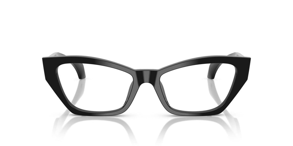 Armazón Versace VE3373U Negro