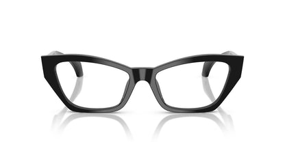 Armazón Versace VE3373U Negro