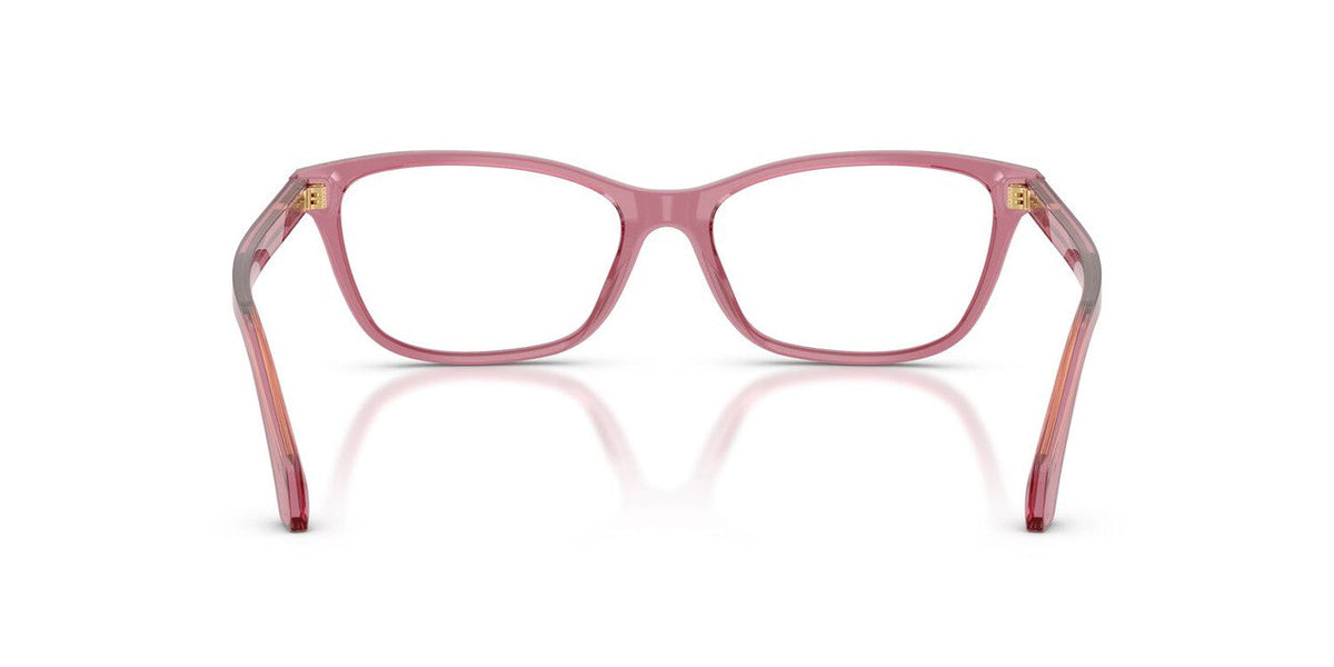 Armazón Versace VE3375 Rosa