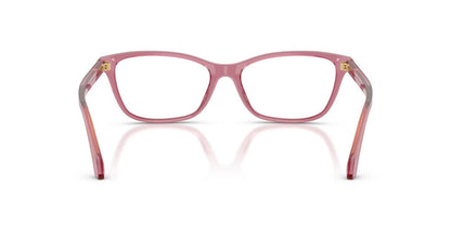 Armazón Versace VE3375 Rosa