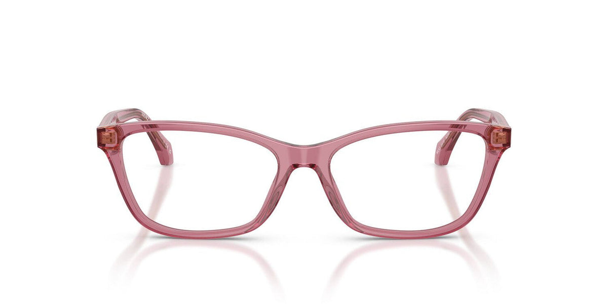 Armazón Versace VE3375 Rosa