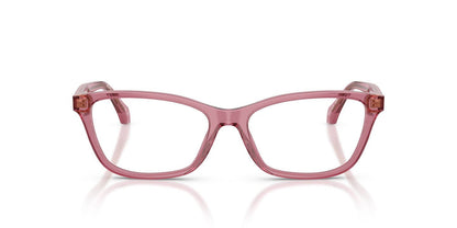 Armazón Versace VE3375 Rosa