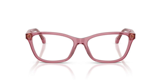 Armazón Versace VE3375 Rosa