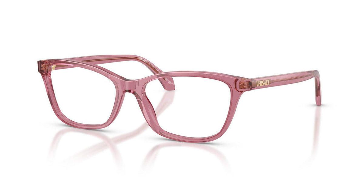 Armazón Versace VE3375 Rosa
