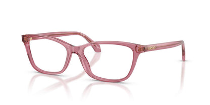 Armazón Versace VE3375 Rosa