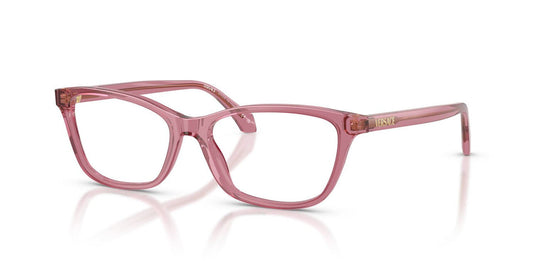 Armazón Versace VE3375 Rosa