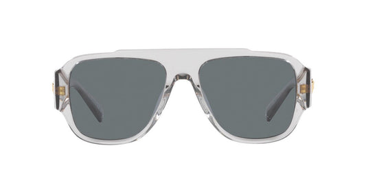 Gafas De Sol Versace VE4436U Azul/Gris