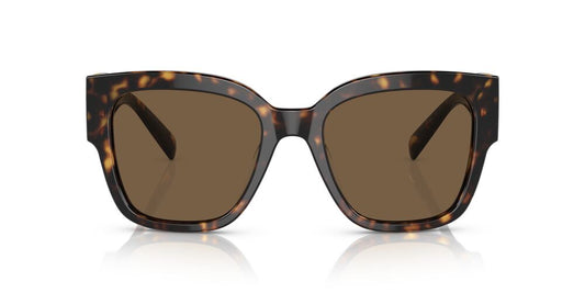 Gafas De Sol Versace VE4437U Café/Havana