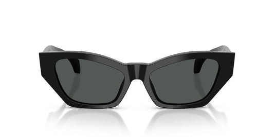 Gafas De Sol Versace VE4488U Gris/Negro