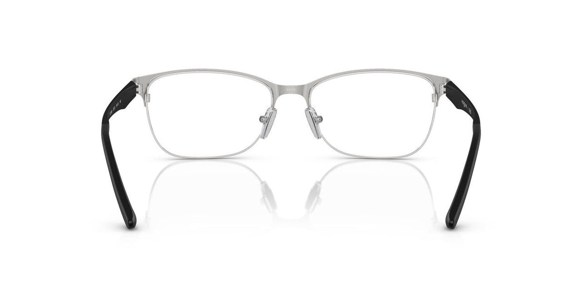 Armazón Vogue Eyewear VO3940 Negro