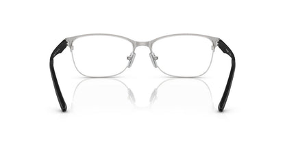 Armazón Vogue Eyewear VO3940 Negro