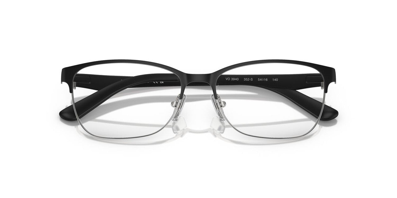 Armazón Vogue Eyewear VO3940 Negro