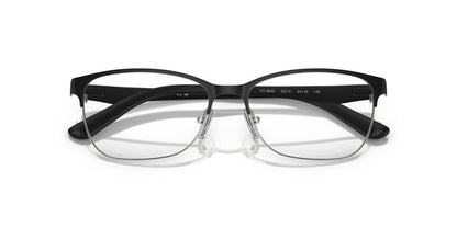 Armazón Vogue Eyewear VO3940 Negro
