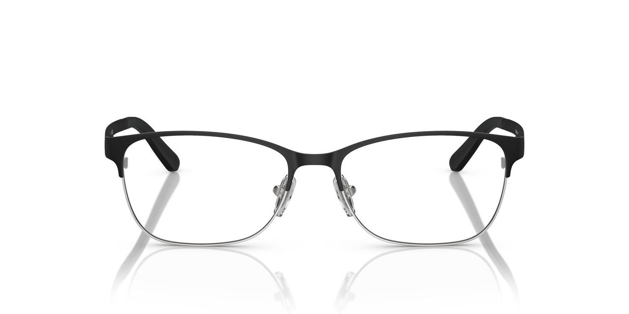 Armazón Vogue Eyewear VO3940 Negro
