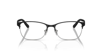 Armazón Vogue Eyewear VO3940 Negro