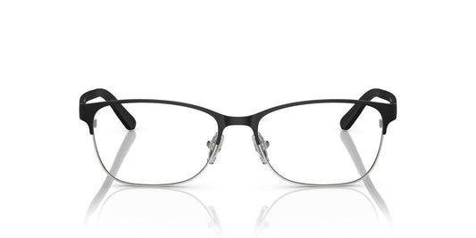 Armazón Vogue Eyewear VO3940 Negro