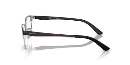 Armazón Vogue Eyewear VO3940 Negro