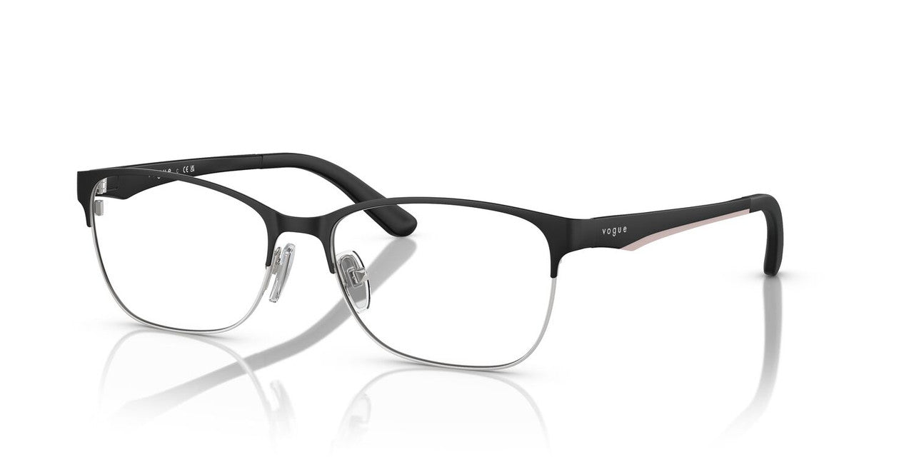 Armazón Vogue Eyewear VO3940 Negro