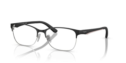 Armazón Vogue Eyewear VO3940 Negro