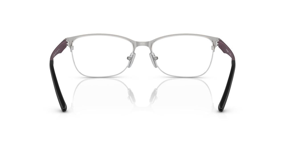 Armazón Vogue Eyewear VO3940 Plateado