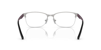 Armazón Vogue Eyewear VO3940 Plateado