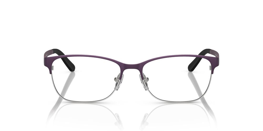 Armazón Vogue Eyewear VO3940 Plateado