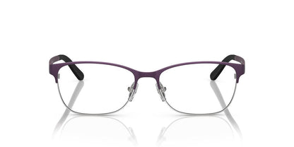 Armazón Vogue Eyewear VO3940 Plateado